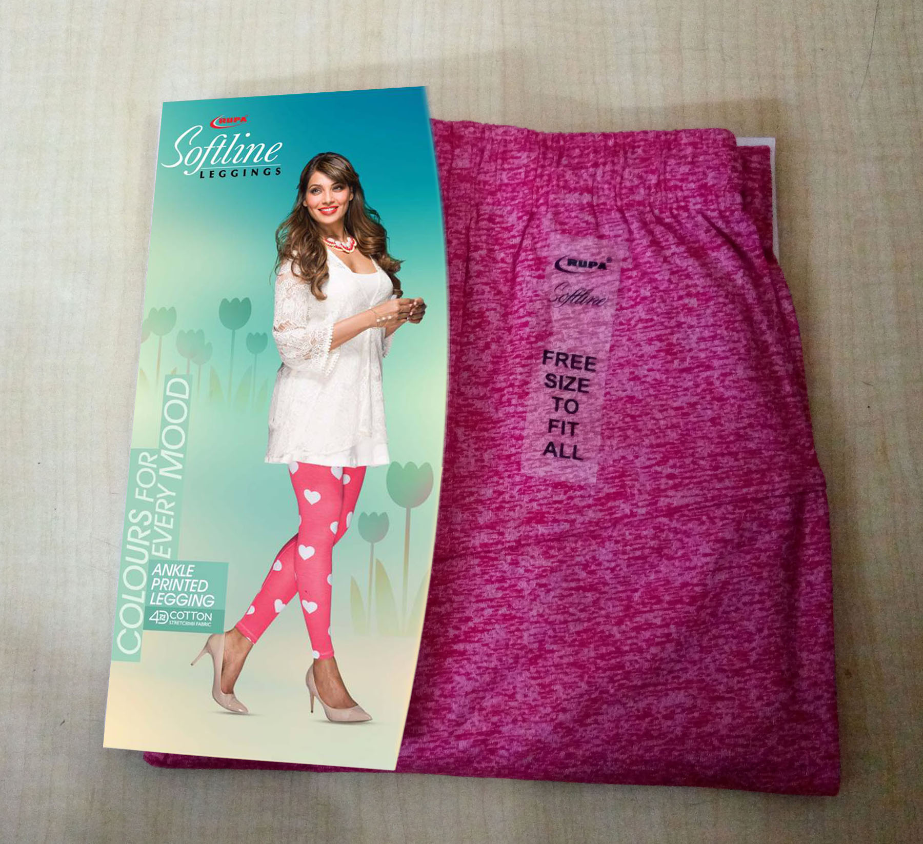 https://www.brandfizz.com/wp-content/uploads/2019/12/vishaka-rupa-leggings-packaging-2-front.jpg