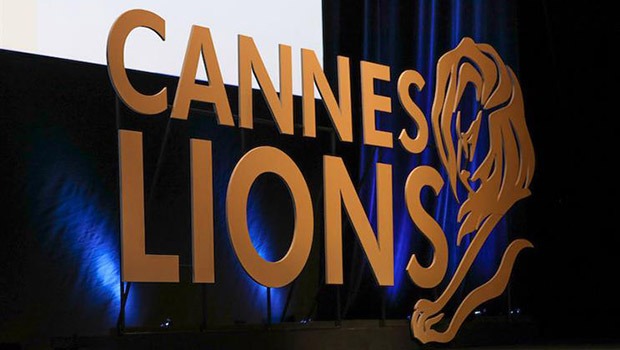 The Cannes Lions International Festival