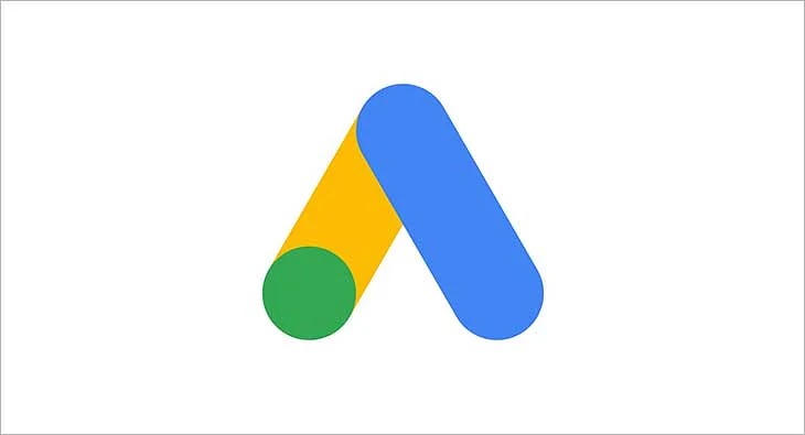 Google Ad Creator